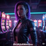 Slot 5G Jadi Primadona